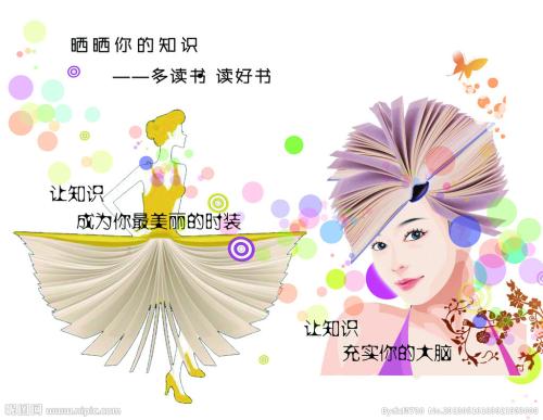 哪里可以做假文化保护责任工程师/证书